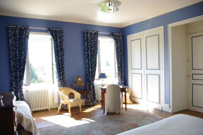 Bed and breakfast Le Clos Des Tanneurs